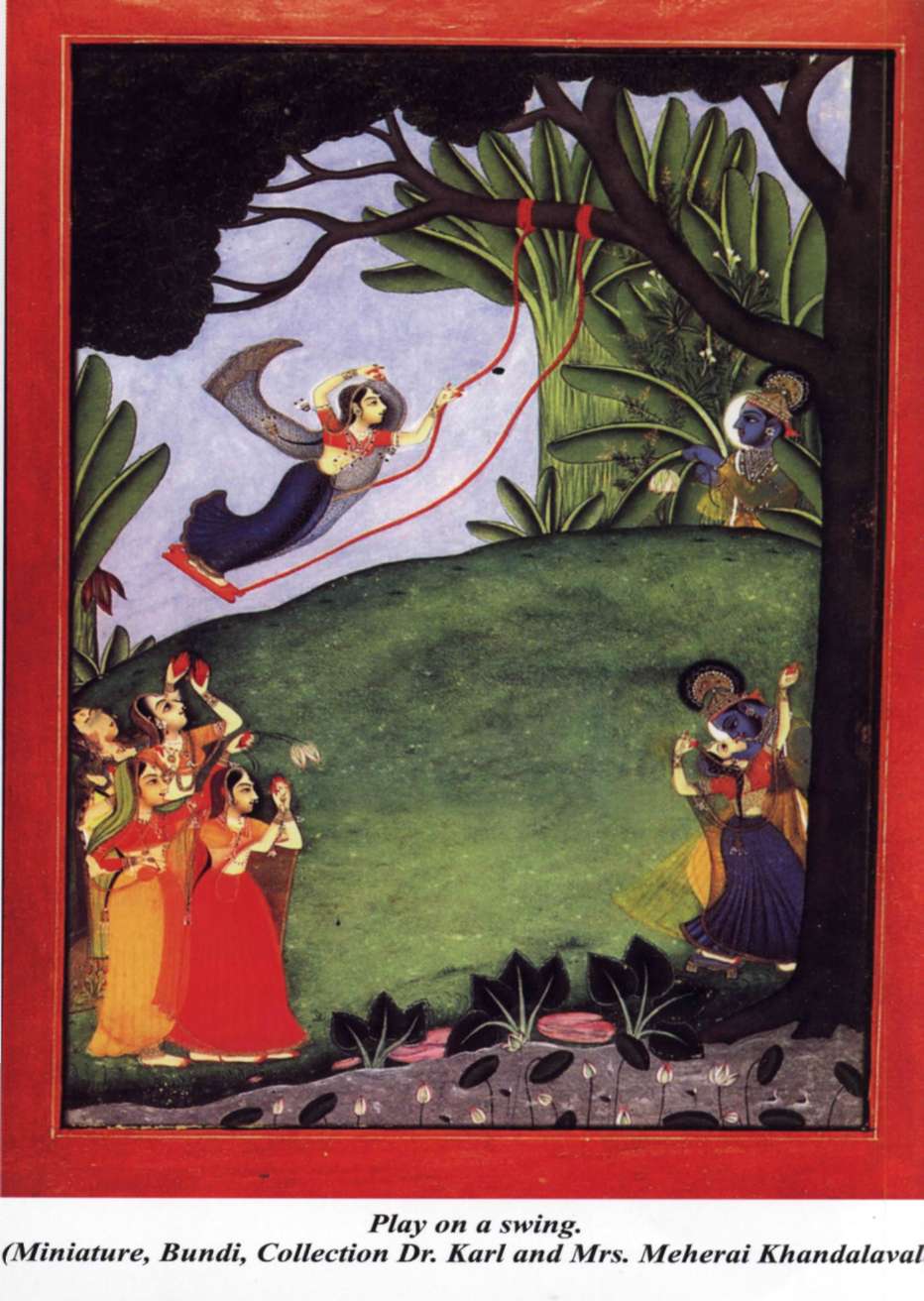 Philosophy of indian htm - 0021-1.jpg